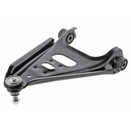 Mevotech Smart Fortwo 16-08:Front Lower Control Arm-Bj, Cms101469 CMS101469
